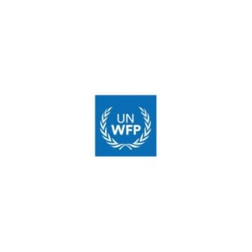 wfp