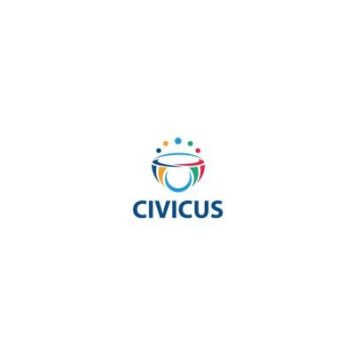 Civicus