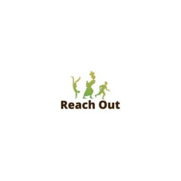 ReachOut