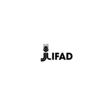 IFAD