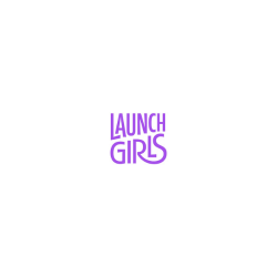 launchgirls