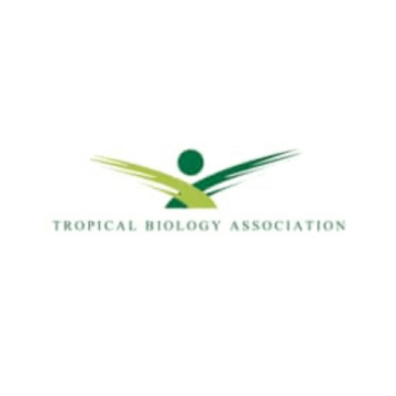 tropicalbiology